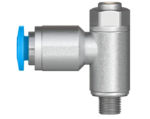 FESTO 193138 - immagine 3