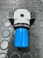 FESTO 162591 - immagine 3