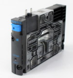 FESTO 161360 - immagine 2