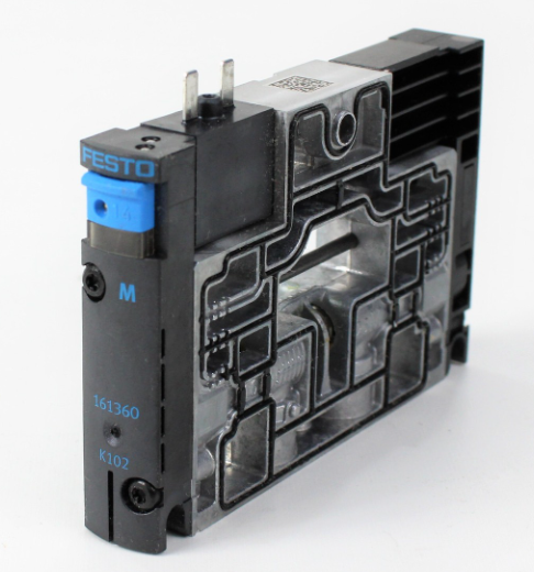 FESTO 161360 - immagine 2