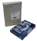 FESTO 161360 - immagine 3