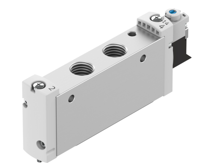 FESTO 574429 - immagine 2