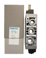 FESTO 19700 - immagine 3