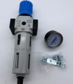 FESTO 159584 - immagine 3