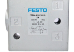 FESTO 163169 - immagine 3