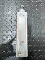 FESTO 163341 - immagine 2