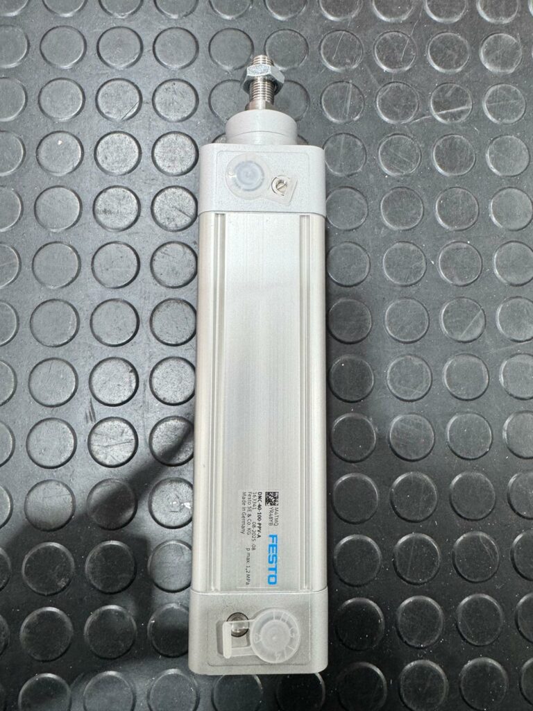 FESTO 163341 - immagine 2