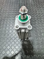 FESTO 163341 - immagine 3