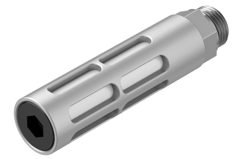 FESTO 6844 - immagine 2