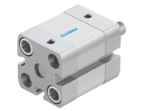 FESTO 536235 - immagine 2