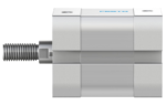 FESTO 536235 - immagine 3