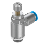FESTO 534338 - immagine 2