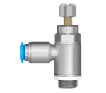 FESTO 534338 - immagine 3