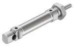 FESTO 1908261 - immagine 2