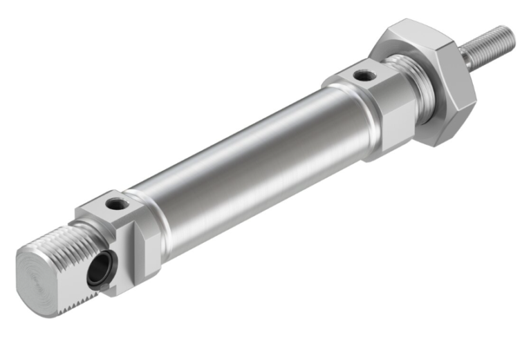 FESTO 1908261 - immagine 2