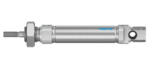 FESTO 1908261 - immagine 3