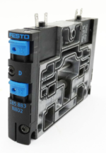FESTO 185883 - immagine 2