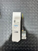 FESTO 3876 - immagine 2