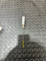 FESTO 3876 - immagine 3