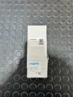 FESTO 163170 - immagine 2