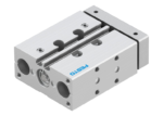 FESTO 170827 - immagine 2
