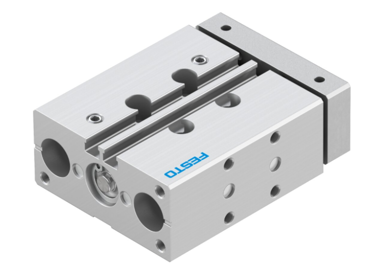 FESTO 170827 - immagine 2