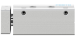 FESTO 170827 - immagine 3