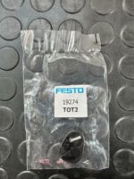 FESTO 19274 - immagine 2