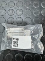 FESTO 156507 - immagine 2