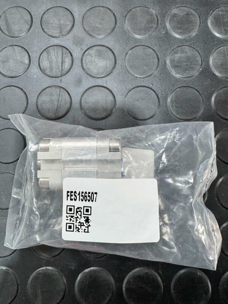 FESTO 156507 - immagine 2