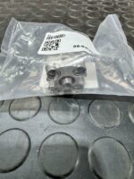 FESTO 156507 - immagine 3