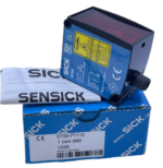 SICK 1044369 - immagine 2
