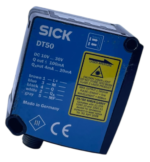 SICK 1044369 - immagine 3