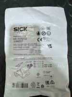 SICK 1066557 - immagine 2