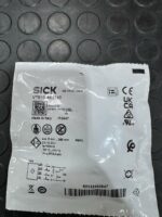 SICK 6013326 - immagine 2