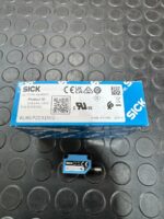 SICK 6036082 - immagine 2