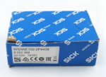 SICK 6052368 - immagine 2