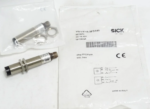 SICK 6027430 - immagine 3