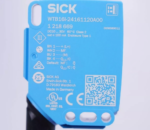 SICK 1218669 - immagine 2