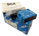 SICK 1041436 - immagine 2