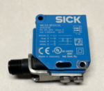SICK 1041436 - immagine 3