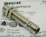 SICK 1060232 - immagine 3