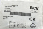 SICK 6013551 - immagine 3