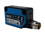 SICK 6033215 - immagine 3