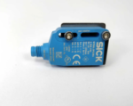 SICK 1058230 - immagine 3