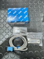 SICK 6011036 - immagine 2