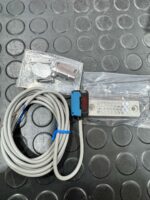 SICK 6011036 - immagine 3