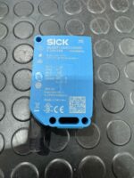 SICK 1218664 - immagine 3