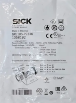 SICK 1058192 - immagine 3