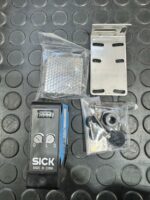 SICK 6044732 - immagine 3